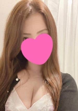 ミナミの画像