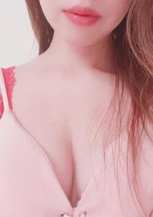 椿 あげはの画像