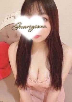 瀬戸 えりかの画像