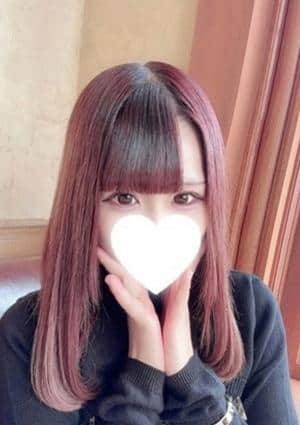なよの画像