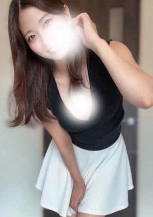 あおいの画像