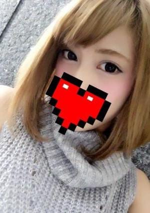 ナオの画像