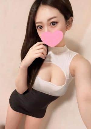 ももなの画像