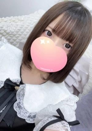 しおんの画像