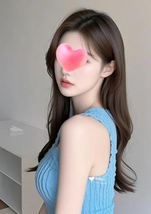りりの画像