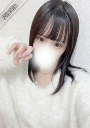 いのりの画像