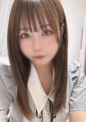 なぎさの画像