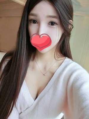 ゆいの画像