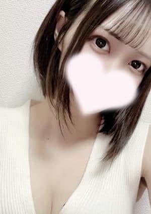 みうの画像