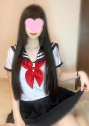 みおの画像