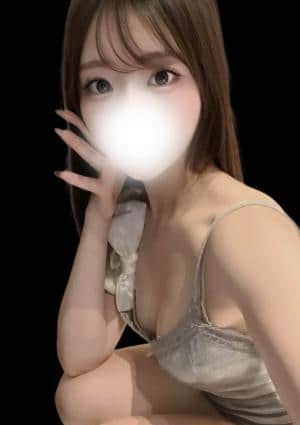 森山ゆずきの画像