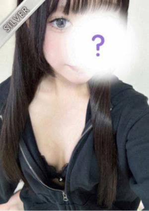 みいの画像