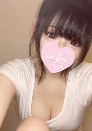 ゆかの画像