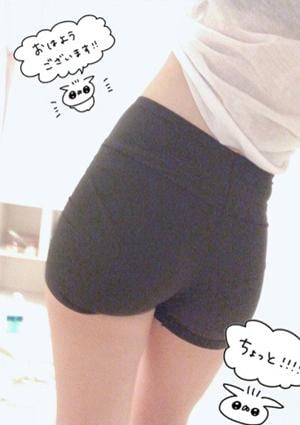 ゆいの画像
