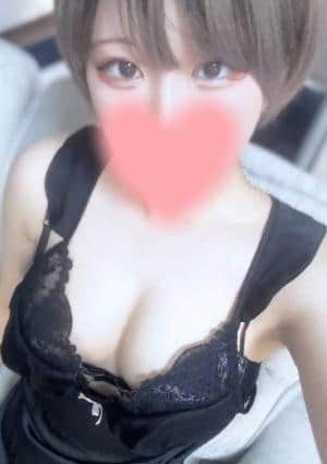 浜辺 みなみの画像