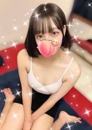 るみ(未経験体験)の画像