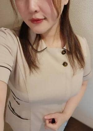 氏神 演の画像