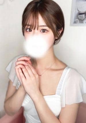 美空(そら)の画像
