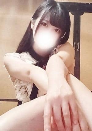 まにの画像