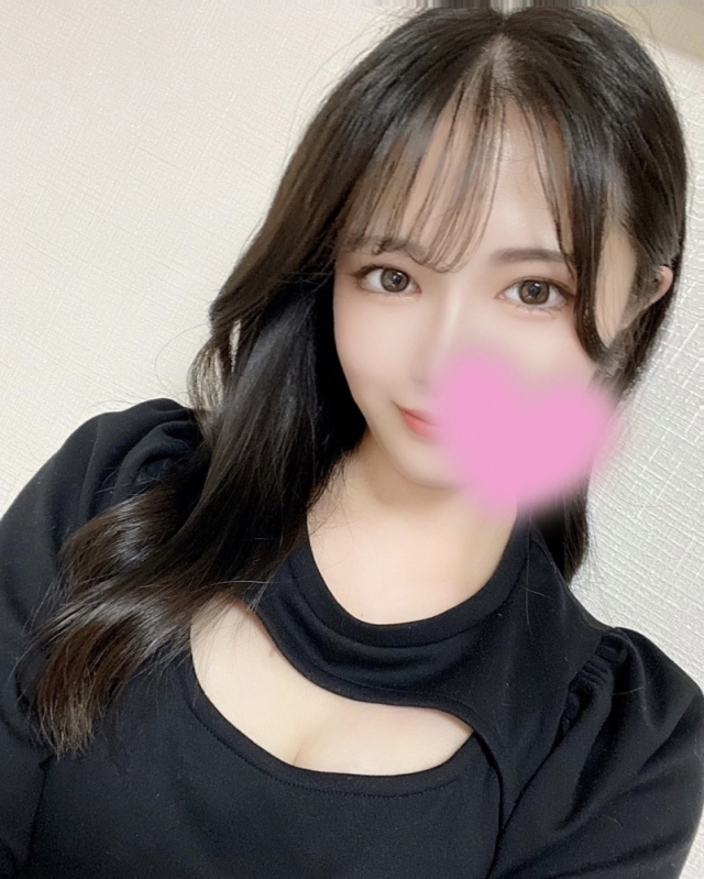 モエハの画像