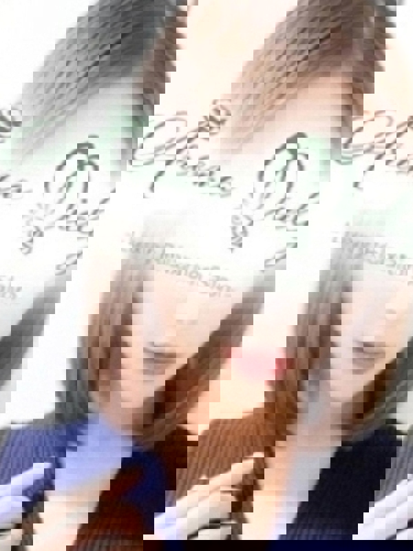 桐野いずみの画像