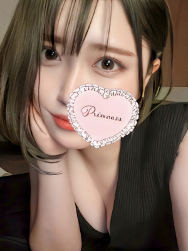 歌乃おとの画像