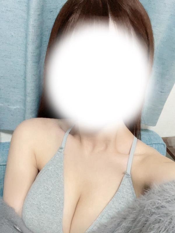 櫻井かなたの画像