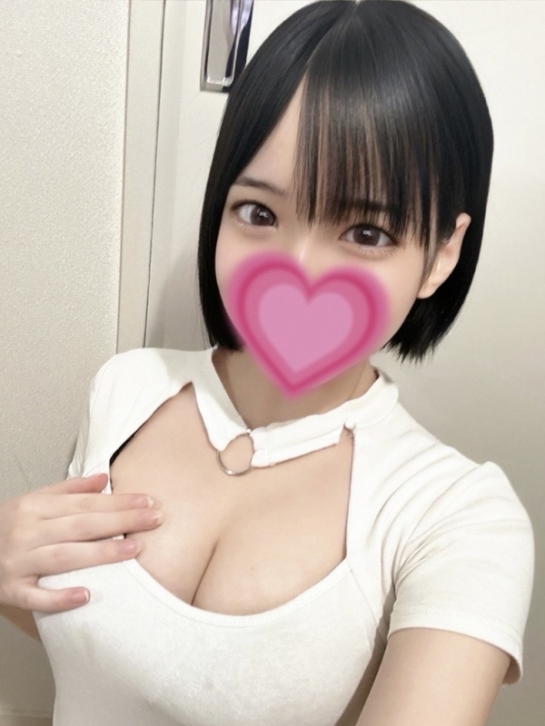 天城りんねの画像