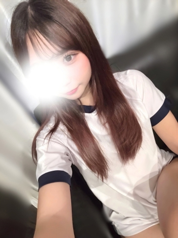 小谷瀬 りかの画像