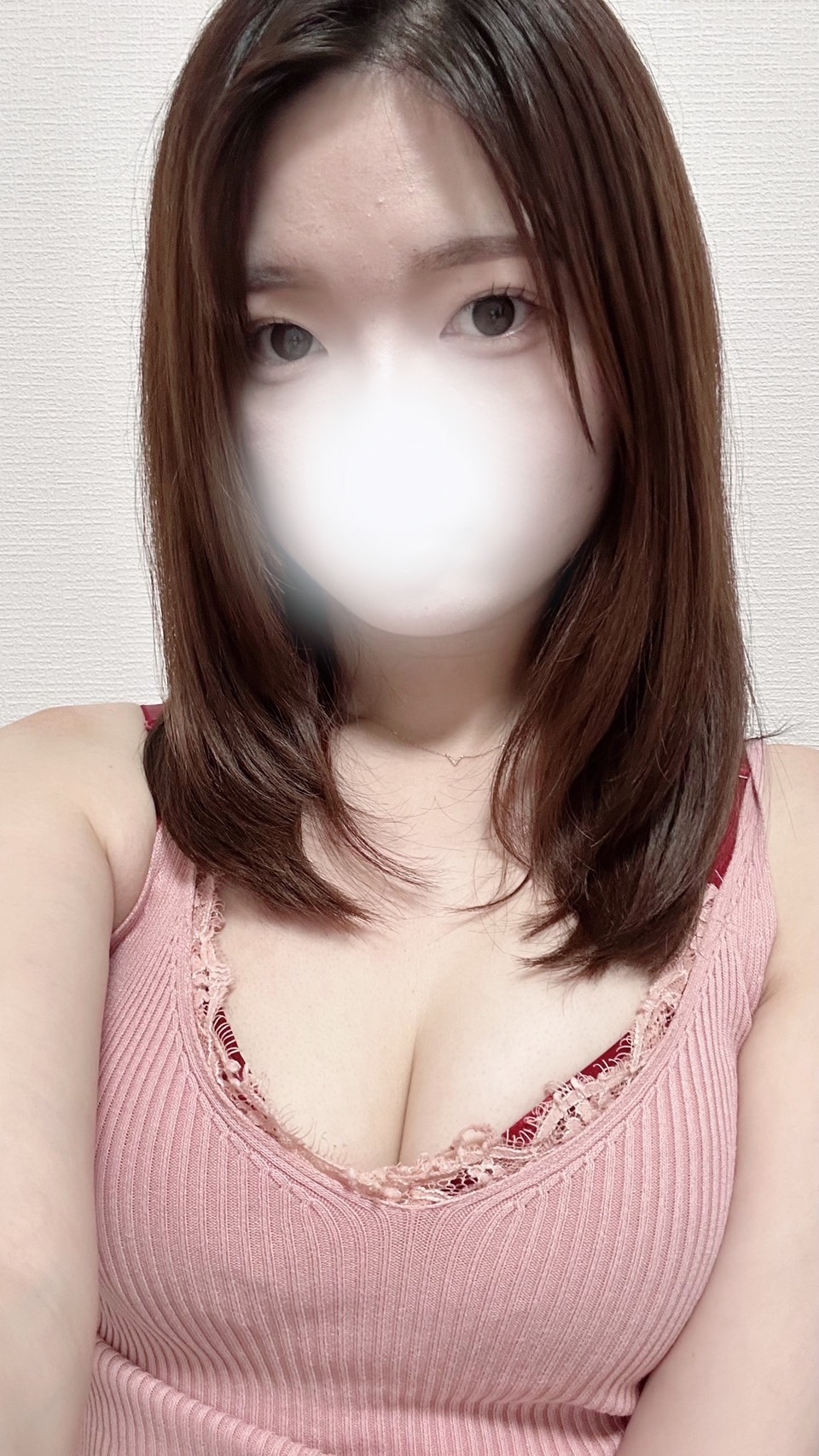 体入の画像