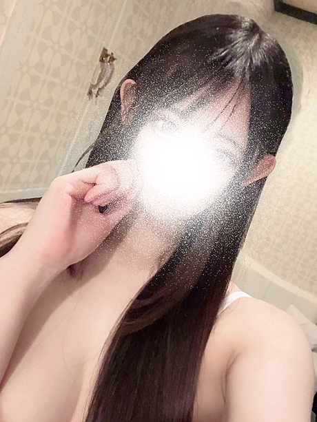 きほの画像