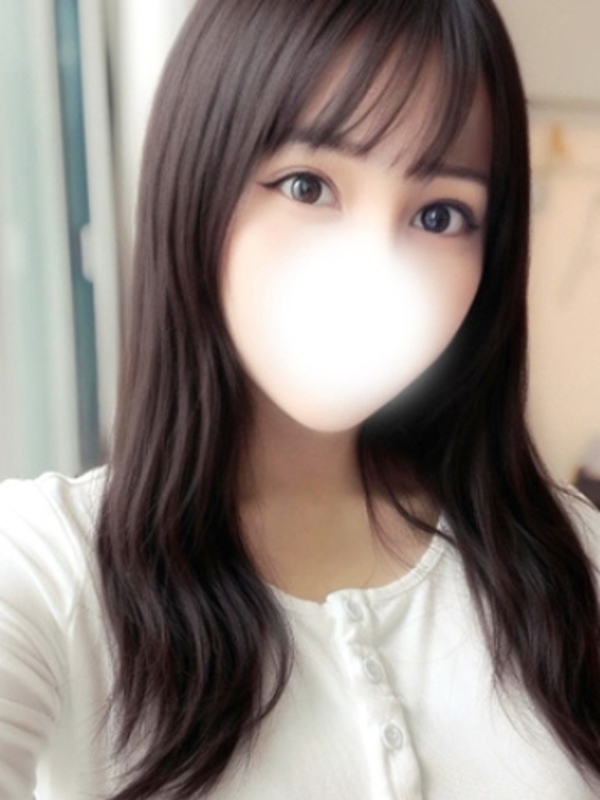 柊くるみの画像