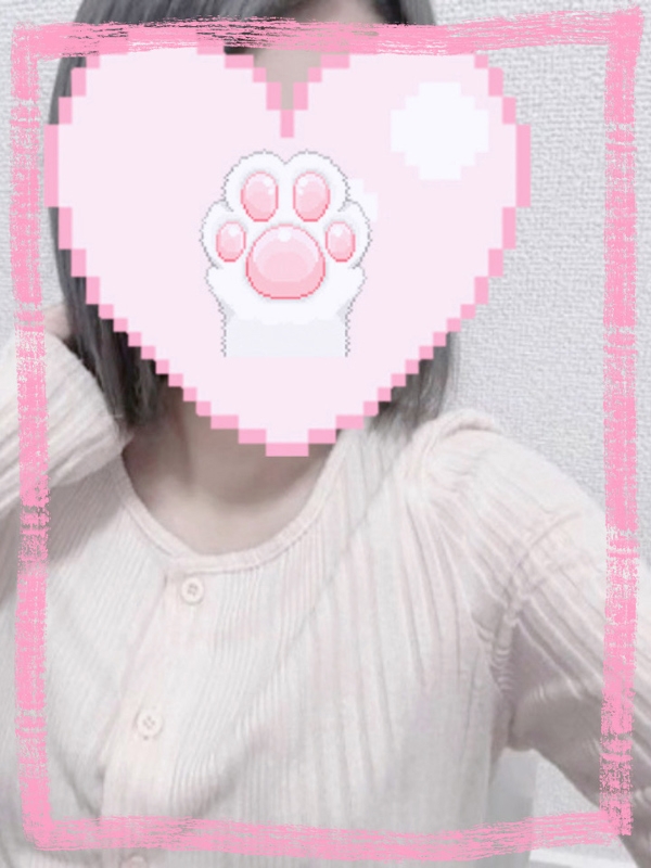 りこの画像