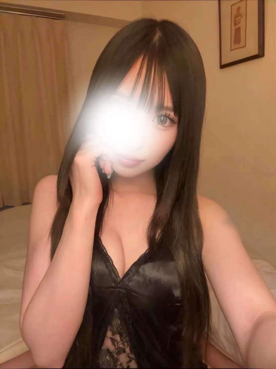 リナの画像