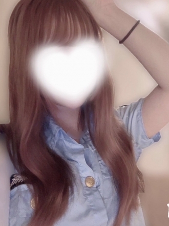 もこ〜天然美女の画像