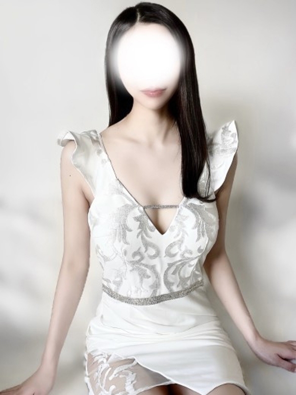 水瀬 れいの画像