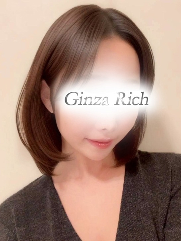 浦沢もなの画像