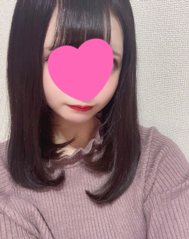 セリカの画像