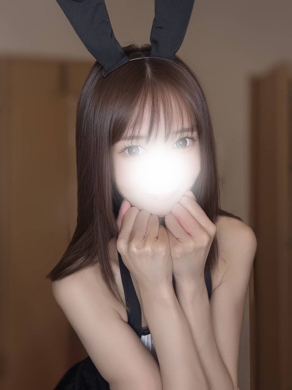あおいの画像