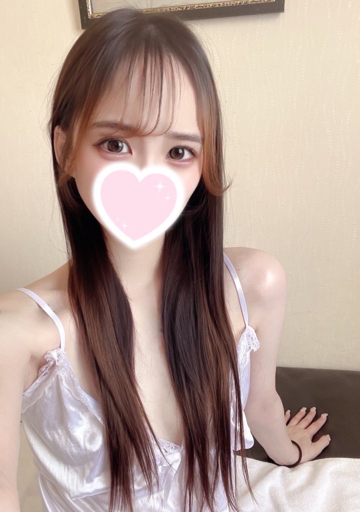 ニコリの画像