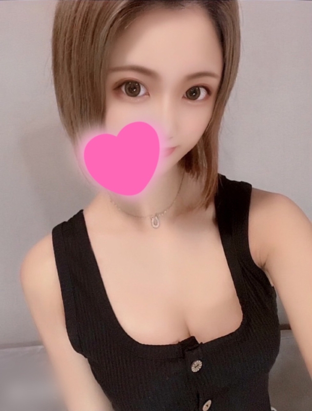 ヒカルの画像