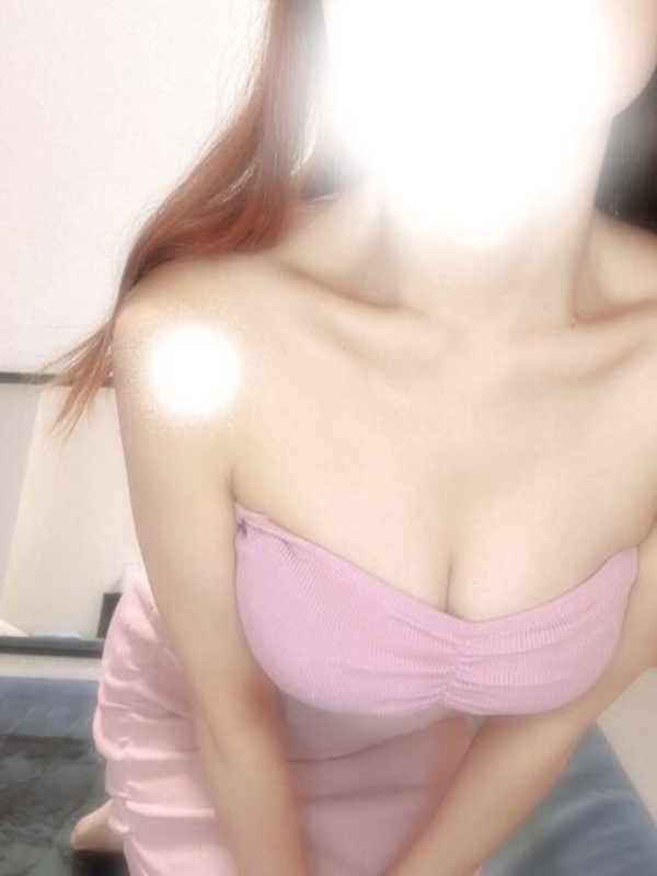 葵きょうかの画像