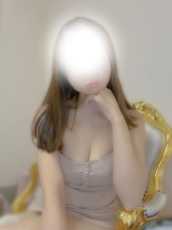 葵きょうかの画像