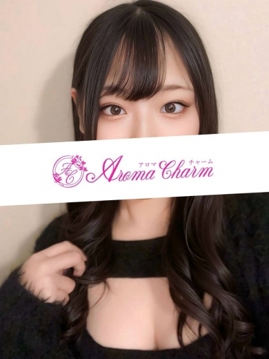 松岡まどかの画像