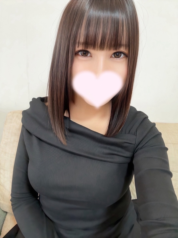 河上あずさの画像