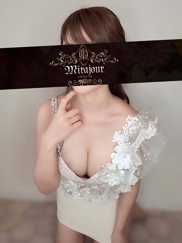 茜ゆりんの画像