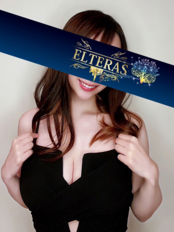 尾澤みさとの画像