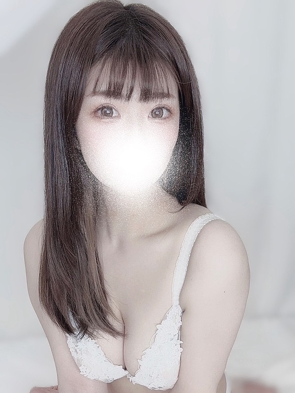 天宮おとの画像