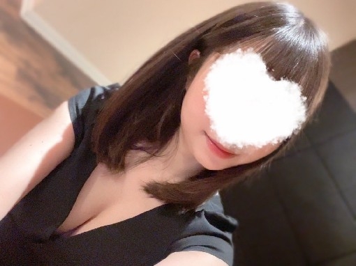 美野の画像