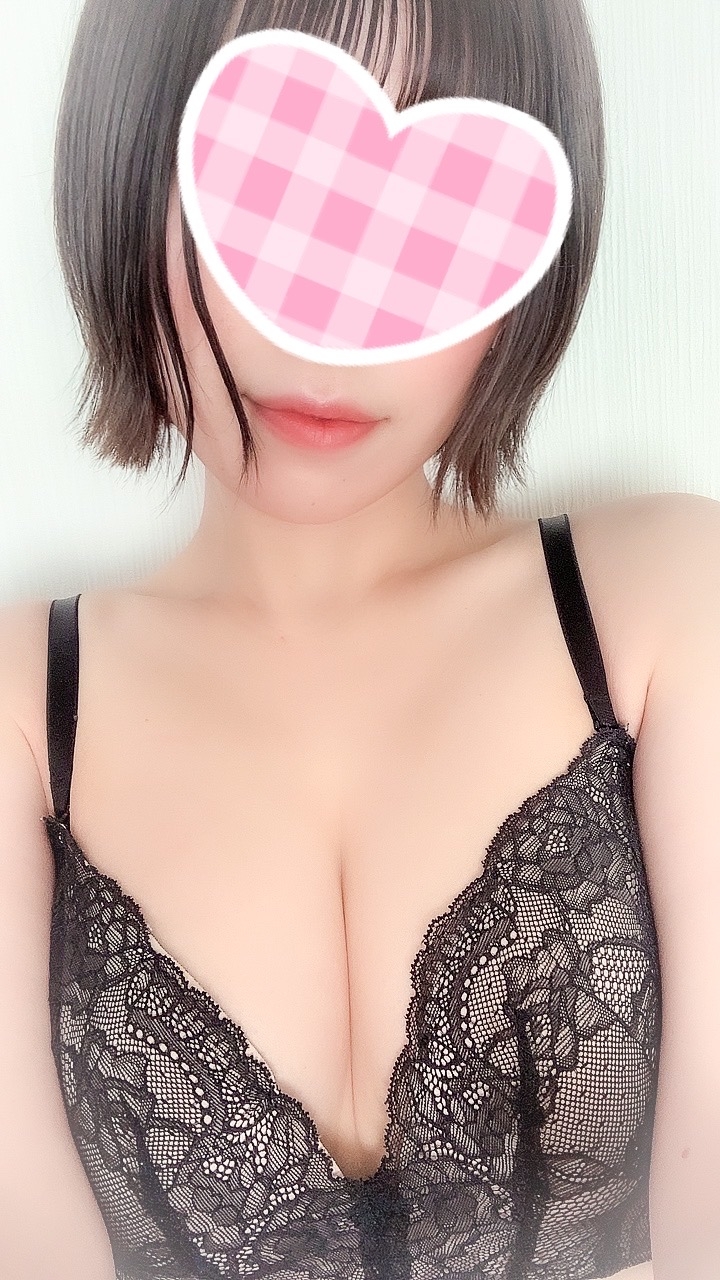 今村 愛理 | 王様の気持ち~銀座~